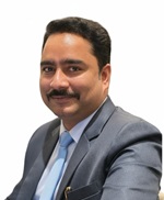 Dr. Satyabrata Roy.jpeg